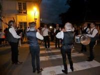 Macadam Meskañ le 15 juin 2019