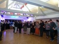 La breizh couve sous la cendre