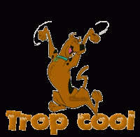 En juin, range pas ton oin oin