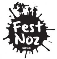 Les affiches à venir