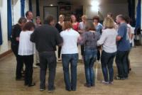 Meskañ fait sa rentrée en octobre 2013