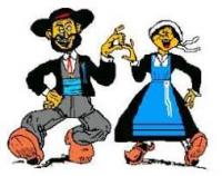 Samedi 25 et dimanche 26 janvier 2020