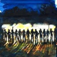 Fest Noz Meskañ samedi 4 mai Saint Aubin sur Gaillon (prox A13 sortie Gaillon)