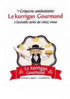Le korrigan de Meskañ revient sur les routes de Normandie