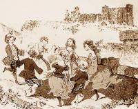 Chanter et danser chez Meskañ, ça marche