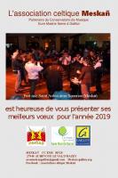 Bonne année Meskañ